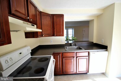 7427 Aspenpark Rd, Lorton, VA 22079 - photo 4