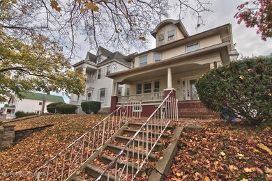 2005 Prospect Ave, Scranton, PA 18505 - photo 2