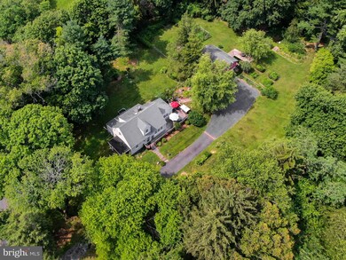 4347 Province Line Rd, Princeton, NJ 08540 - photo 5