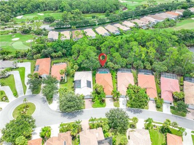 6112 Manchester Place, Naples, FL 34110 - photo 4