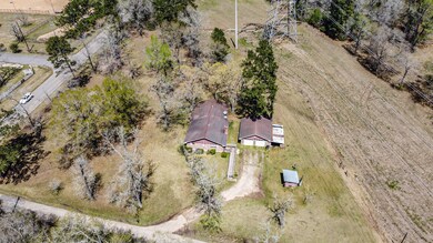 12762 Vaught Rd, Magnolia, TX 77354 - photo 2