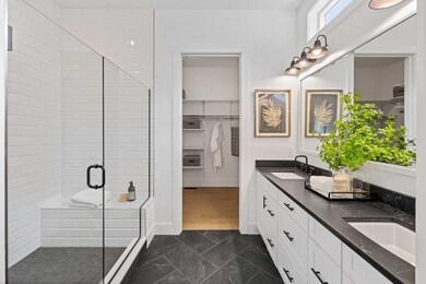 52 Barnes Blvd unit 15, Hudson, MA 01749 - photo 7