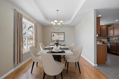 839 E Country Ridge St, Nixa, MO 65714 - photo 5