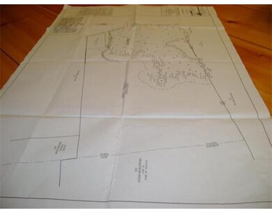 78 Torrey Rd, Sutton, MA 01590 - photo 5