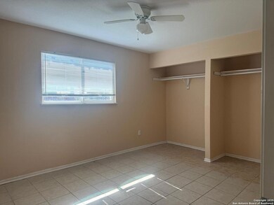 3718 Pleasanton Rd unit 2-103, San Antonio, TX 78221 - photo 6