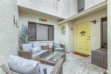 468 Lakeview Dr unit 21, Palm Harbor, FL 34683 - photo 5