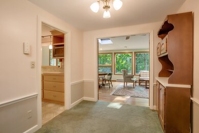 15 Alaska Ave, Bedford, MA 01730 - photo 5