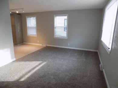 2034 Frances Ave, Elkhart, IN 46516 - photo 3