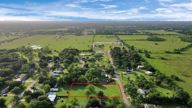 0 County Road 138e, Alvin, TX 77511 - photo 7