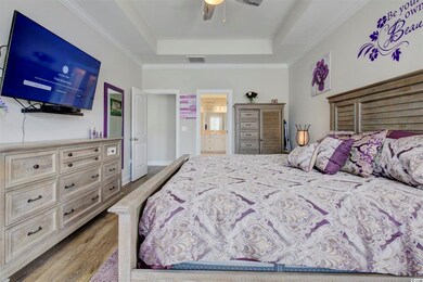 1808 Parish Way, Myrtle Beach, SC 29577 - photo 4