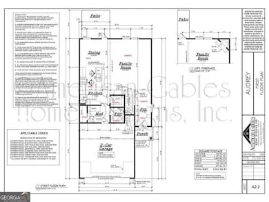 5120 Daylily Dr, Braselton, GA 30517 - photo 3