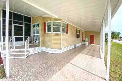 CarPort2