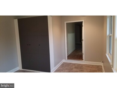 9 Bradford Ln, Willingboro, NJ 08046 - photo 7