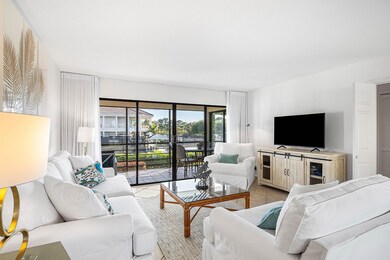 4602 Kittiwake Ct unit Kittiwake, Boynton Beach, FL 33436 - photo 2