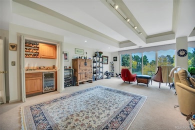 The Waterford unit 203, Englewood, CO 80113 - photo 6