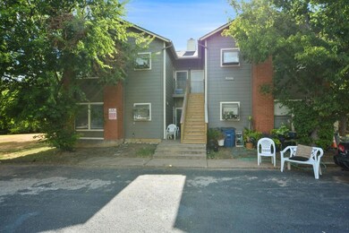 9506 Kempler Dr unit A, Austin, TX 78748 - photo 2