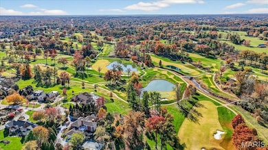 24 Muirfield Ln, Saint Louis, MO 63141 - photo 5