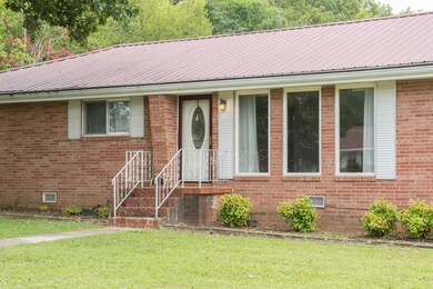 43_Stovall_St_04