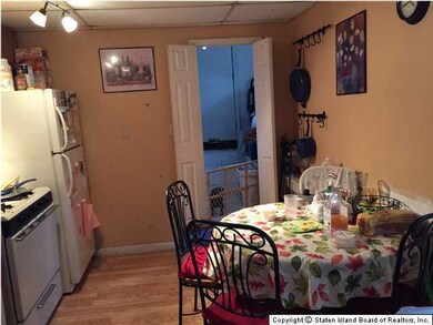 191 Jerome Ave, Staten Island, NY 10305 - photo 3