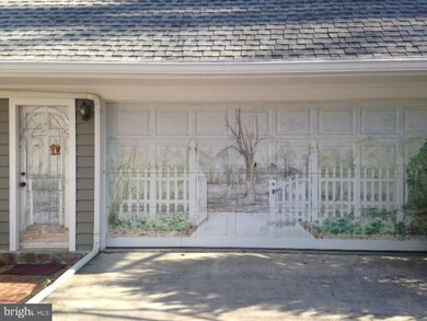 1393 Steamboat Run Rd, Shepherdstown, WV 25443 - photo 2