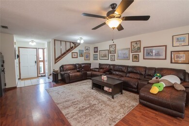 301 Millers Trace Dr, Saint Marys, GA 31558 - photo 6