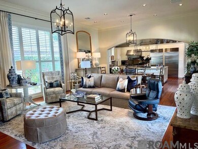 18467 E Village Way Dr, Baton Rouge, LA 70810 - photo 5