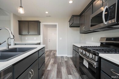 430 Cottonwood Ct, Markle, IN 46770 - photo 7