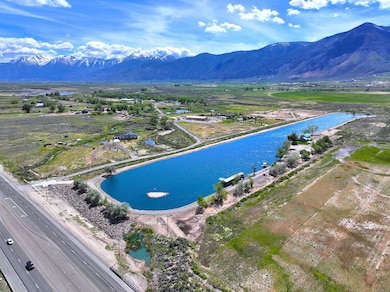 2980 U S 395, Minden, NV 89423 - photo 5