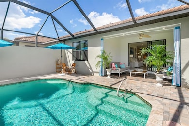 12261 Marsh Pointe Rd, Sarasota, FL 34238 - photo 7