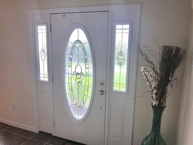 377 Partridge St, Gardner, MA 01440 - photo 3