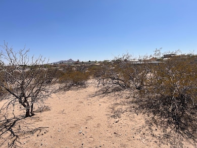 204 Olympic St, Elephant Butte, NM 87935 - photo 2