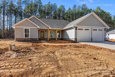 2287 Lee Lawing Rd, Lincolnton, NC 28092 - photo 2