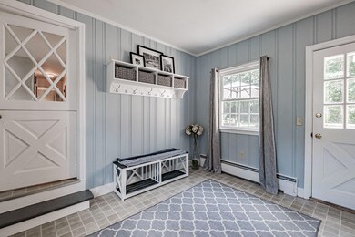 12 Pershing St, Portland, ME 04103 - photo 3