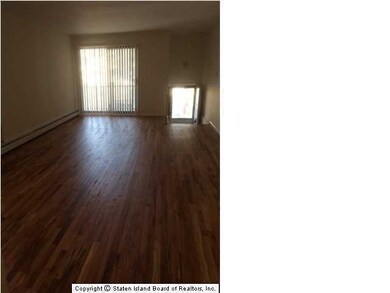 30 Austin Ave, Staten Island, NY 10305 - photo 2