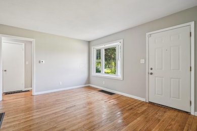 15-web-or-mls-1118-e-26th-ave