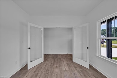 106 Copper Run Loop, South Mills, NC 27976 - photo 7