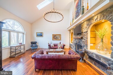 869 Frank Rd, West Chester, PA 19380 - photo 2