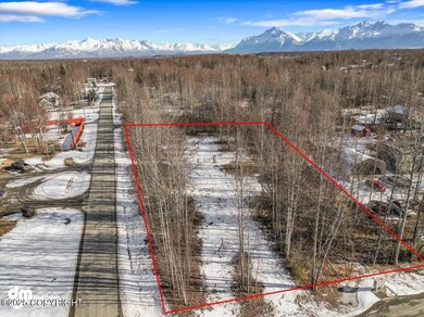 03-DJI_20250308143143_0037_D