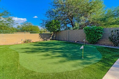 LARGE oversized,  PRIVATE Lot on END
