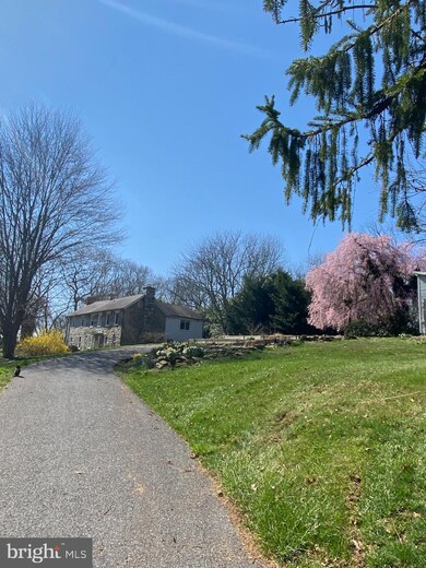 16758 Gorsuch Mill Rd, Upperco, MD 21155 - photo 3