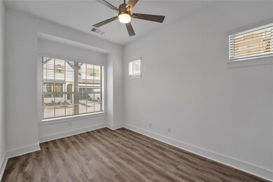 3481 Rosebud Park Ln, Dallas, TX 75229 - photo 5