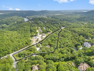 4574 Fall Creek Road (57)