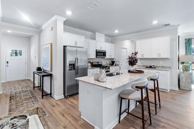 2942 Ervine St, Tallahassee, FL 32308 - photo 7