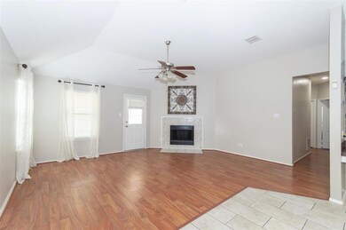 2207 Hideaway Ct, Wylie, TX 75098 - photo 6