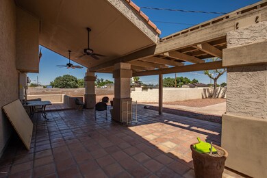 _MG_4052-HDR