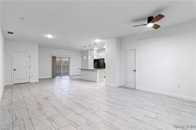 1985 W Corrine St, Citrus Springs, FL 34434 - photo 6