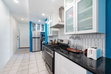 121 Garrison Ave unit 202, Jersey City, NJ 07306 - photo 6