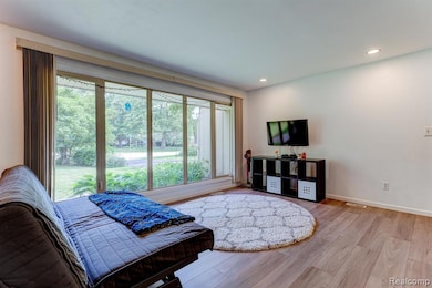 23898 W Le Bost, Novi, MI 48375 - photo 7