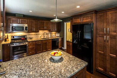 10_Kitchen-6