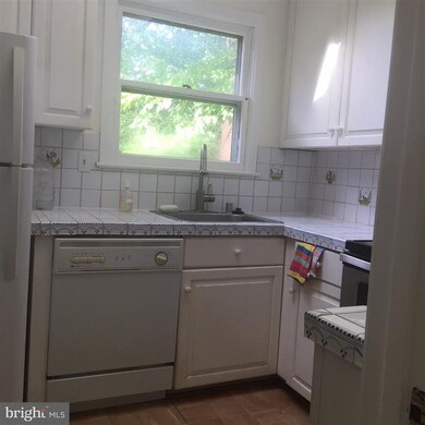 4321 Maple Ave, Bethesda, MD 20814 - photo 5